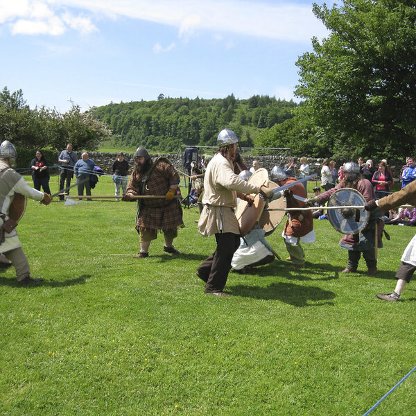 photographybyduncanholmes_9062507680_Kilmartin (34 of 42).jpg